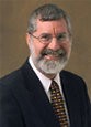 Dr. Dave Halpern