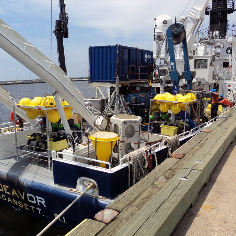 EN505 highsmith 2012_loaded