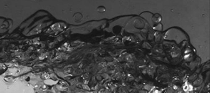 KATZ_DROPPS_bubbles-featured