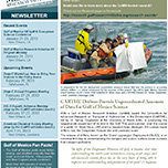 gomri-feb-2013-newsletter-screen-cap-featured