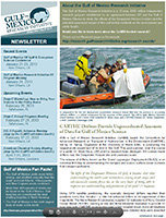 gomri-feb-2013-newsletter-screen-cap-featured