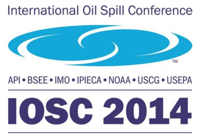 Logo_IOSC_2014