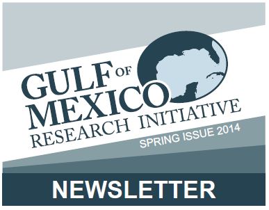 gomri-newsletter