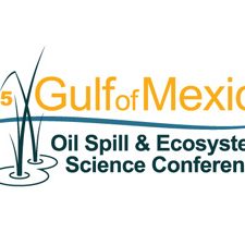 2015-conference-logo-FEATURED
