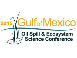 2015-conference-logo-FEATURED