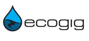 ECOGIG logo