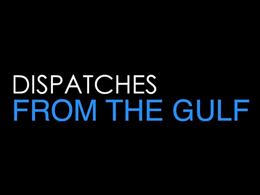 ScreenscopeTrailer_Capture4_DispatchesFromGulf-FEATURED