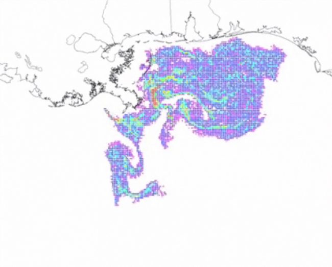 Zaron-et-al_Fig18Capture_2500-FEATURED