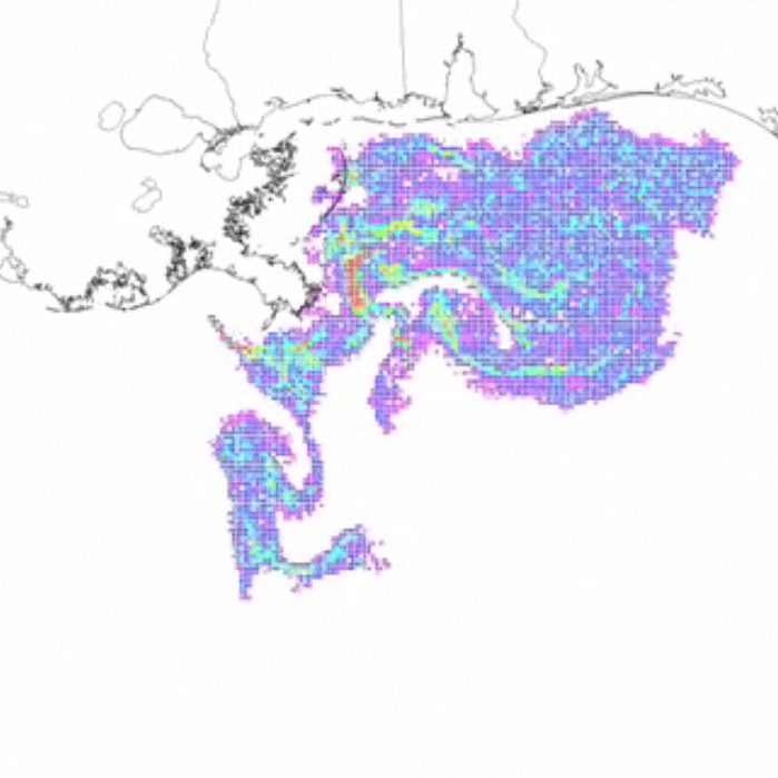 Zaron-et-al_Fig18Capture_2500-FEATURED