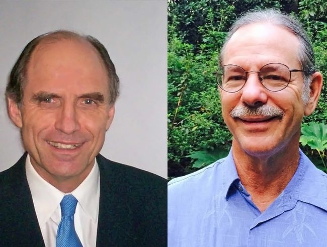 Chanton-Clarke-FEATURED