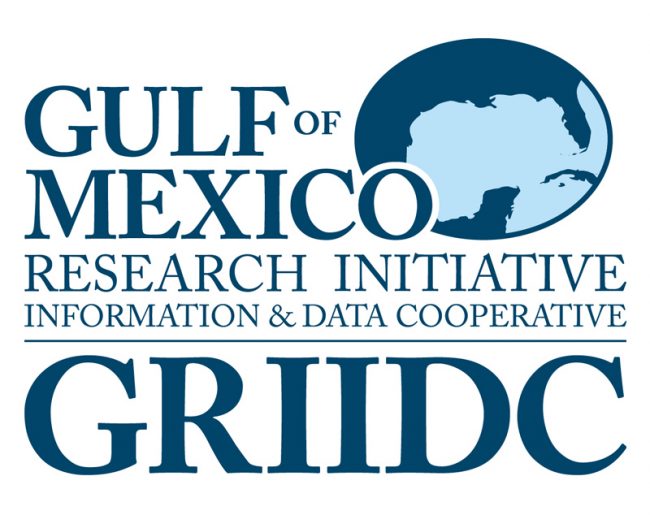 GRIIC-logo-fatured GRIIDC