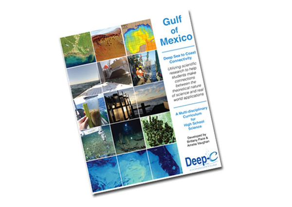 GoM-Curriculum-Cover-FEATURED