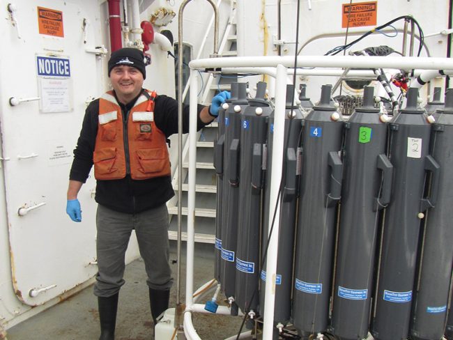 Ziervogel_CTD_RVEndeavor-FEATURED