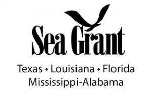 Sea Grant