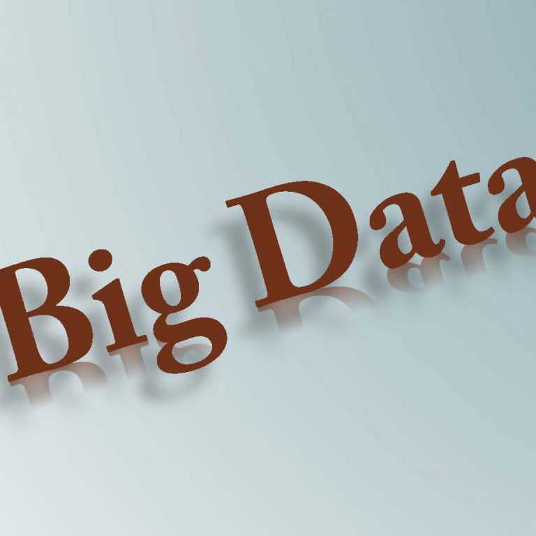 Smithsonian Gulf of Mexico Big Data Smithsonian Gulf of Mexico Big Data