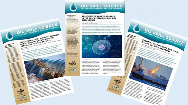 SeaGrant_Dispersants1_pic