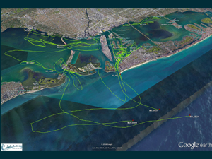 carthe_driftstudypic8_slider
