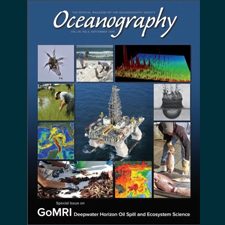 oceanography-magazine-pic-300×225