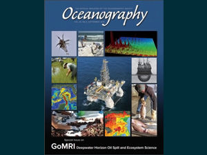 oceanography-magazine-pic-300×225