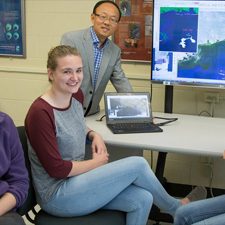 zhang_students-professor2_slider
