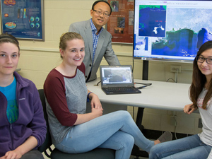 zhang_students-professor2_slider