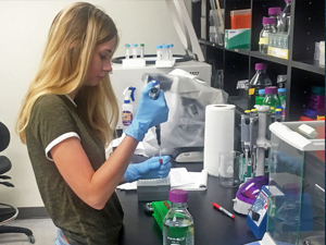 miller_img_1878_cropped_slider