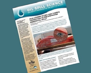 seagrant_fishskinlesions_pic_slider