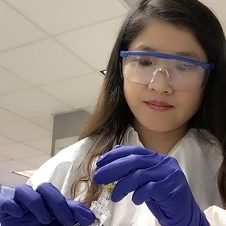 Zhao_Preparing Oil-ParticleAggregates_slider