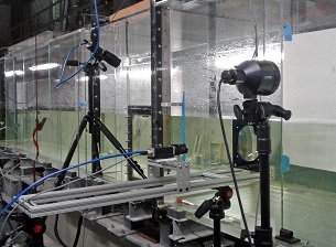 Drennan_ASIST Set Up_slider