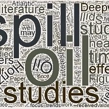 unnamed_slider Word cloud provided by David Murphy.