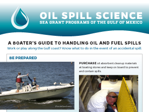 SeaGrant_BoatersGuidePic_slider2