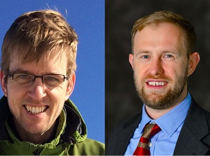 Aeppli-Murphy (1)_slider