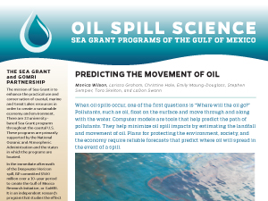 SeaGrant_PredictingOilMovementPic_slider2