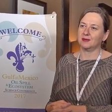 (Credit: Flint Productions LLC, Gary Flint Outdoors)