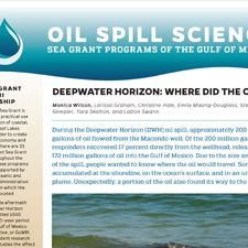 oil-spill-science-where-did-oil-go_slider