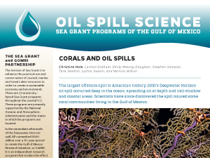 Corals and oil spills_Page_1_slider