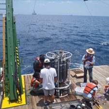 ECOGIG_Crespo-Medina_CTD sampling_slider