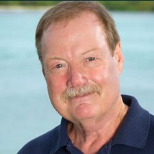 JohnReynolds_ffw_slider