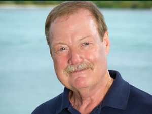 JohnReynolds_ffw_slider