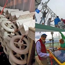 VesselLoading3_slider