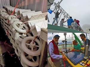 VesselLoading3_slider