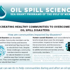 healthy_communities_slider