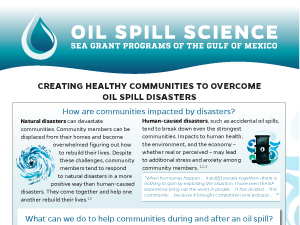 healthy_communities_slider