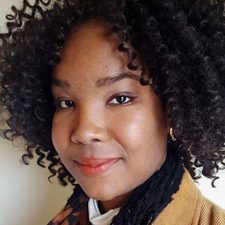 facebook_1515178849234_slider Nikaela Flournoy. (Provided by NIkaela Flournoy)