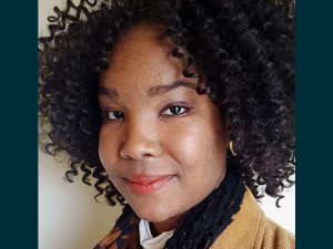 facebook_1515178849234_slider Nikaela Flournoy. (Provided by NIkaela Flournoy)