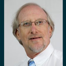 howardmatthewk_texasAM_slider