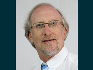 howardmatthewk_texasAM_slider