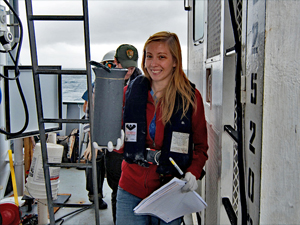 RetrieveLiveSamples_slider