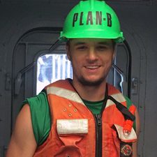 montgomery field_slider