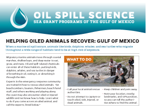 HelpingOiledAnimalsRecover_Capture_slider